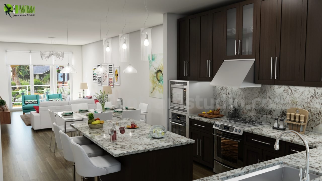 unique-kitchen-living-architectural-modeling-firm-Bern