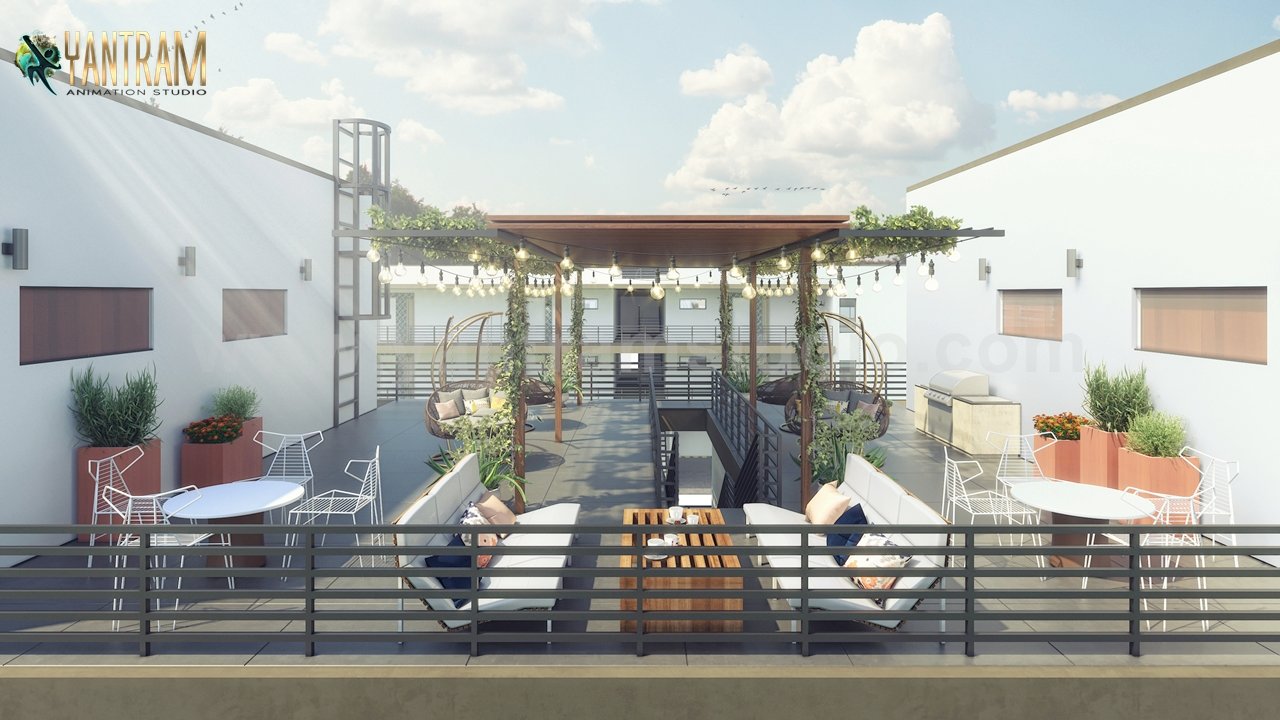 residential_apartment_gorgeous_roof_top_ideas_by_architectural_studio