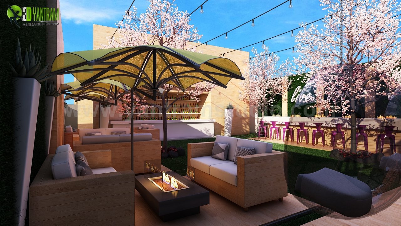 roof-top-design-ideas-apartment