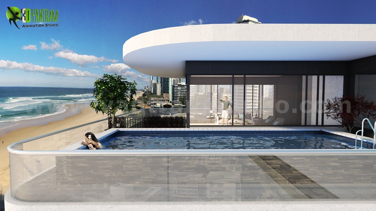 roof-top-pool-design-ideas-modern-beach-side-design-apartment