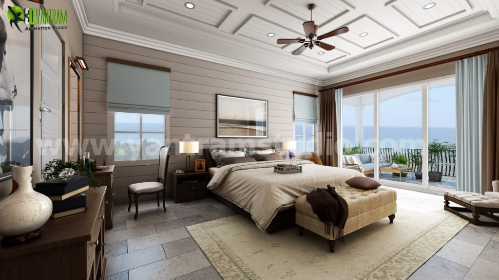 3D-Condo-House-for-Multi-Family-at-Beach-Side-Ideas-architectural-animation-services-California-USA