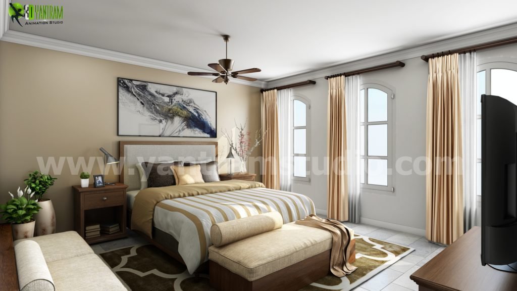 3D-Condo-House-for-Multi-Family-at-Beach-Side-Ideas-architectural-animation-services-California-USA