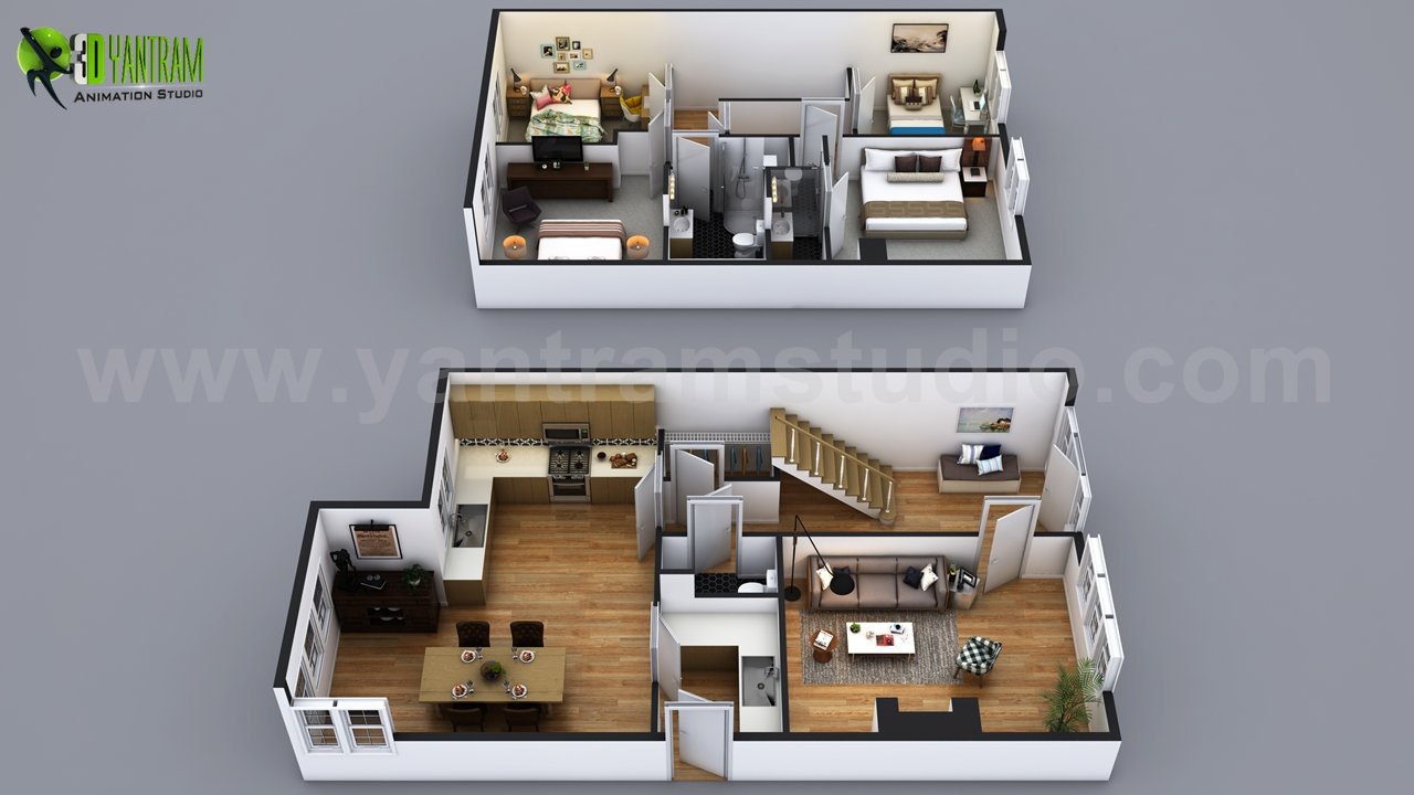 small-house-design-ideas-exterior-view-little-home-simple-tiny-architecrural-residential-unique-wood-interior-housing-building-floor-plan-design-ideas-floorplan-interior-view
