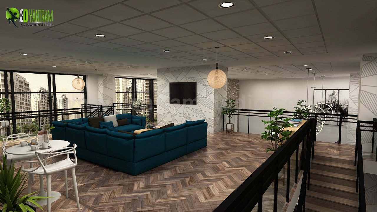 social-loung-design-ideas-3d-render