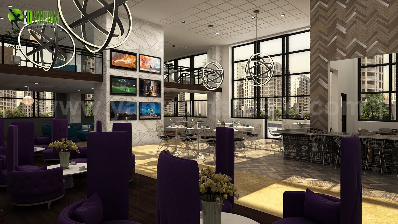 social-loung-design-ideas-3d-rendering