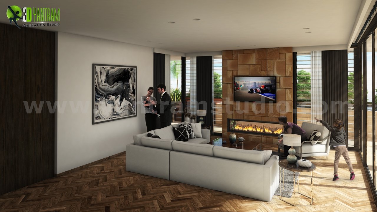 stone-wall-fireplace-living-room-concept-design-ideas