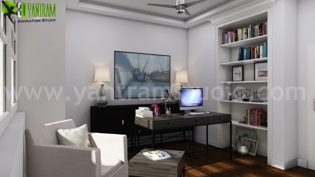 study-room-design-ideas-home-house-girl-interior-decoration-kid-color-furniture-modern-style
