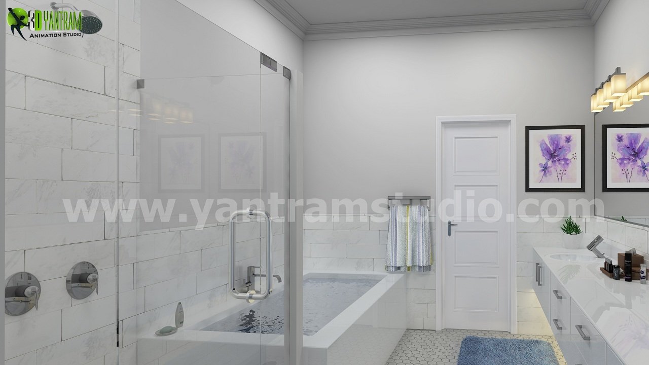 3D-Condo-House-for-Multi-Family-at-Beach-Side-Ideas-architectural-animation-services-California-USA