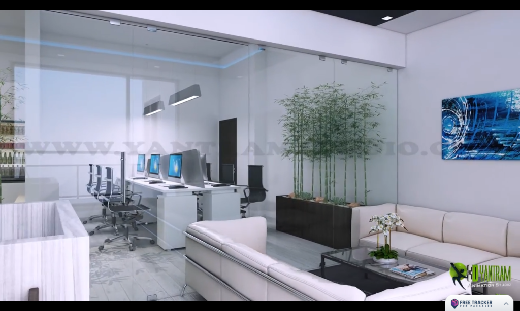 waiting room, architectural, rendering, studio, animation, visualization, services, design, Idea, company, companies, firms, agency, interior, office