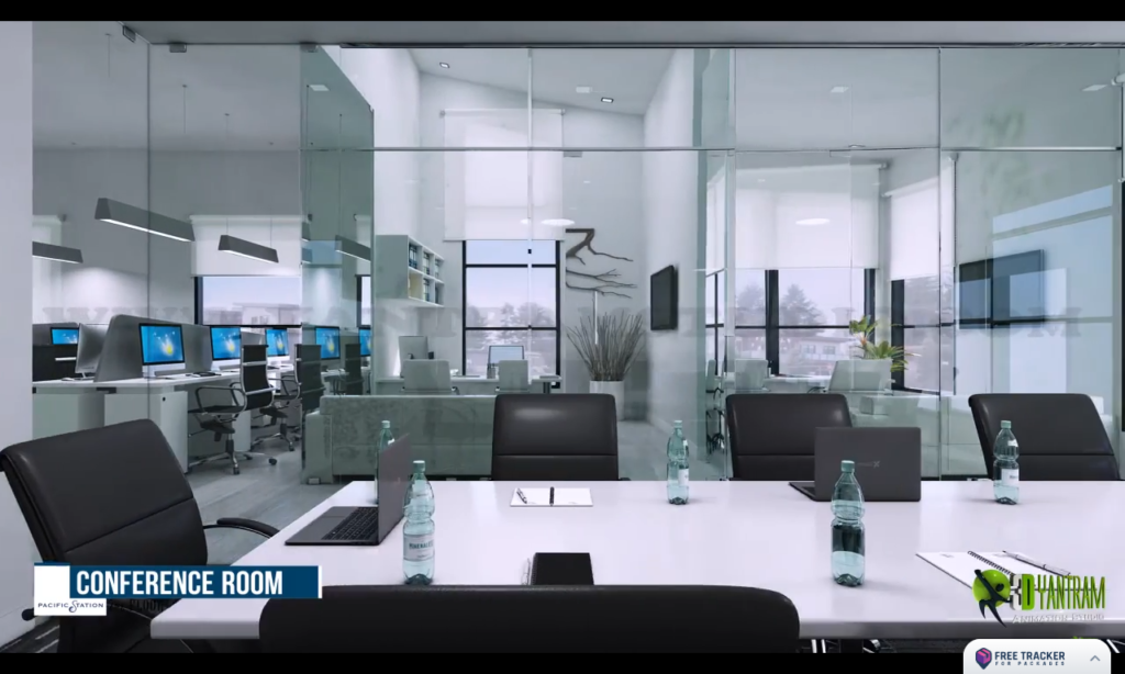 architectural, rendering, studio, animation, visualization, services, design, Idea, company, companies, firms, agency, interior, office, work area