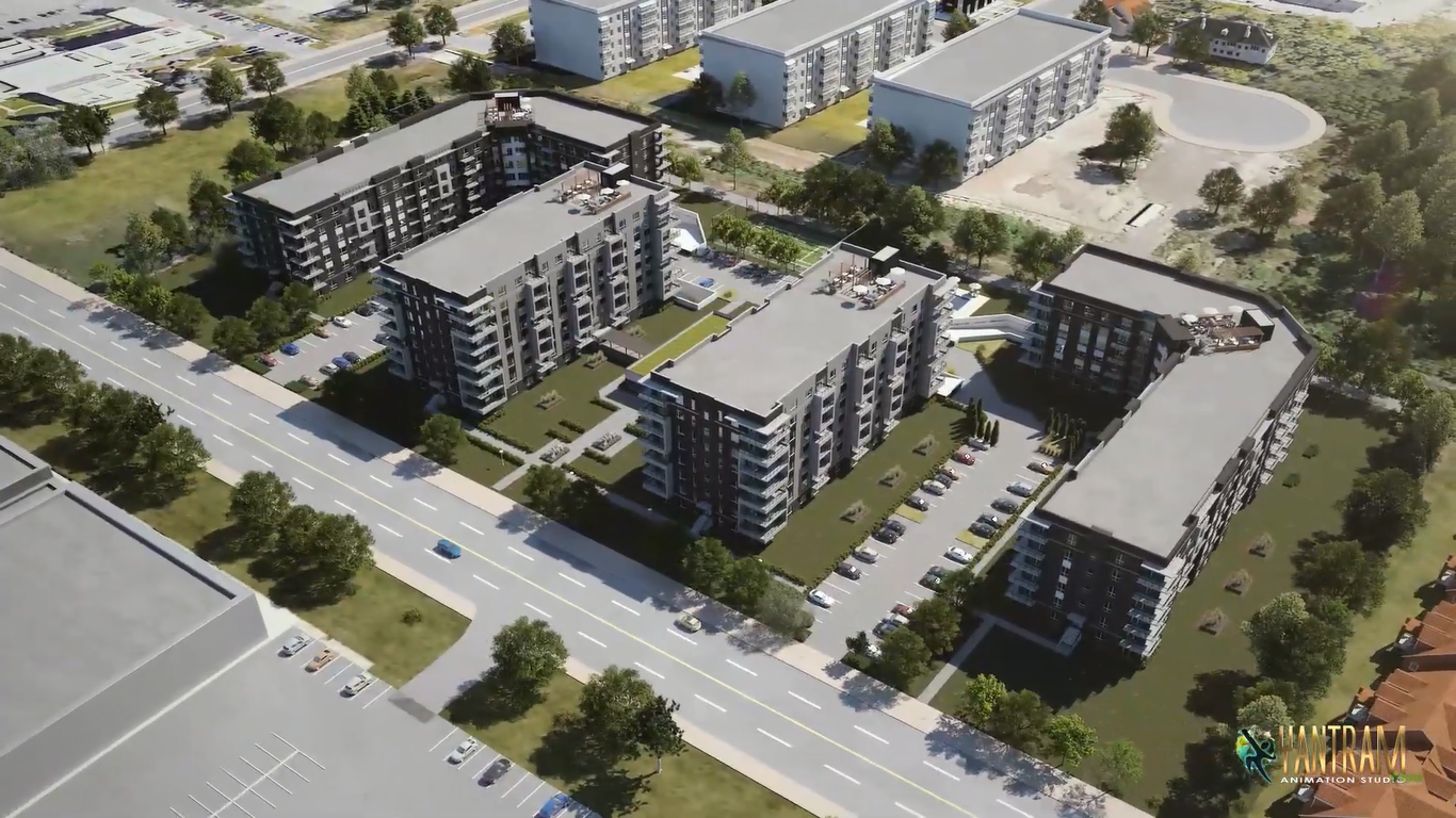 architectural_presentation_video_residential_apartment_2