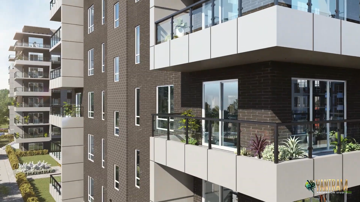 architectural_presentation_video_residential_apartment