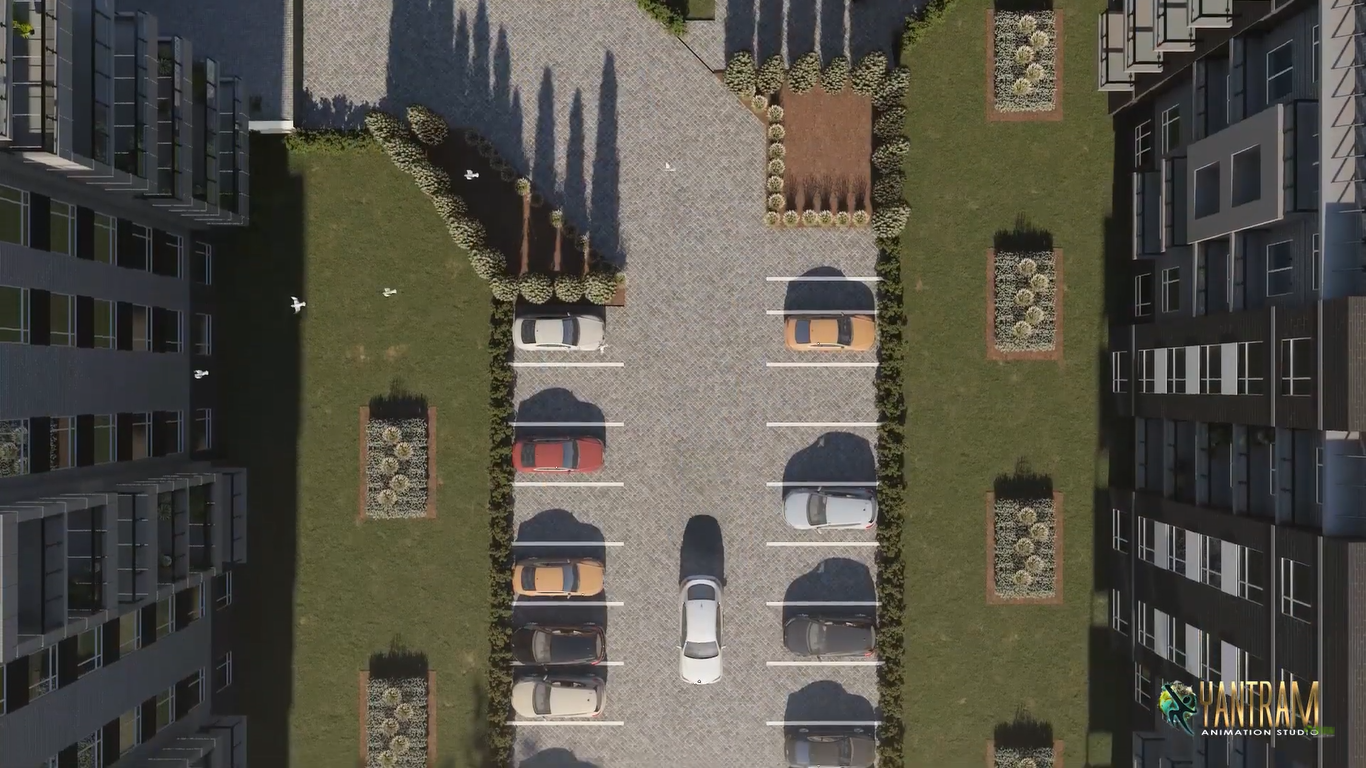 architectural_presentation_video_residential_apartment_3