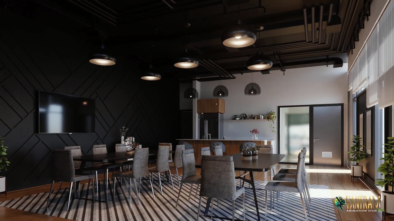 architectural_presentation_video_residential_apartment_restaurent