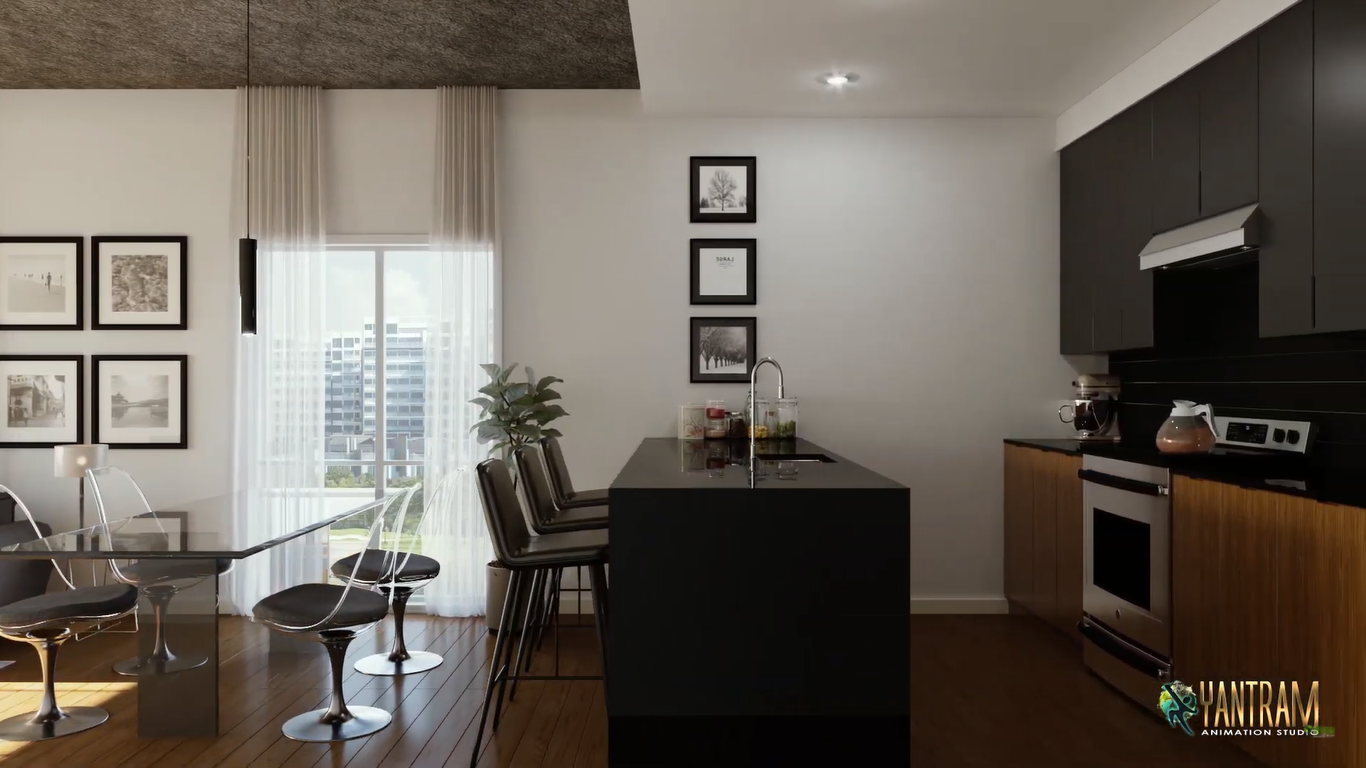 architectural_presentation_video_residential_apartment_living_2