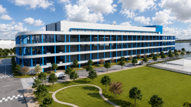 agancy, firms, architectural,companies, company, rendering, studio, animation, visualization, services, design, view, Idea, exterior, industrial