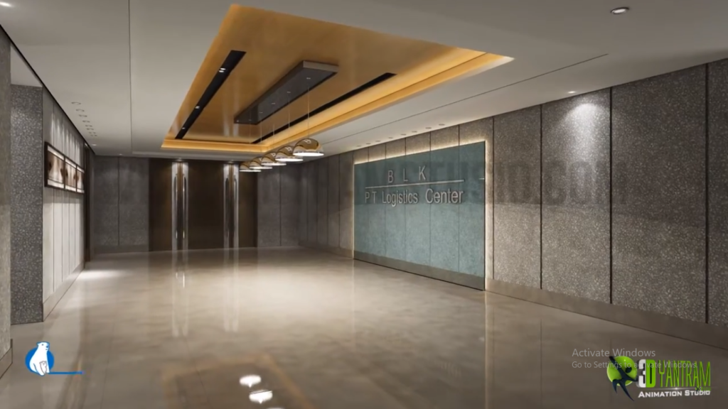 companies, company, firms, architectural, rendering, studio, animation, visualization, services, design, view, Idea, interior, hotel, lobby, luxury