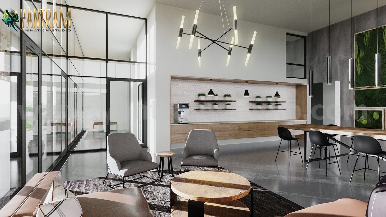 3d rendering interior design, architectural, studio, animation, visualization, company, firms, designers, agency, modern, luxury, services, waiting