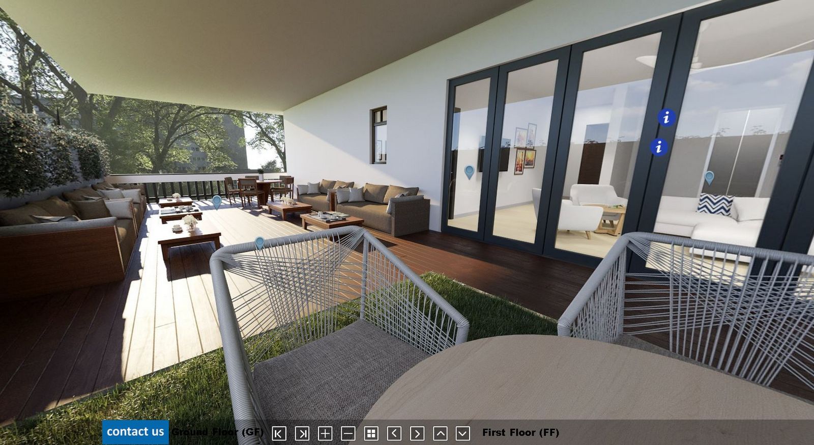 virtual reality, companies, architecture, rendering, studio, animation, visualization, services, design, view, Idea, application, services, designer, panoramic, 360, virtual tour