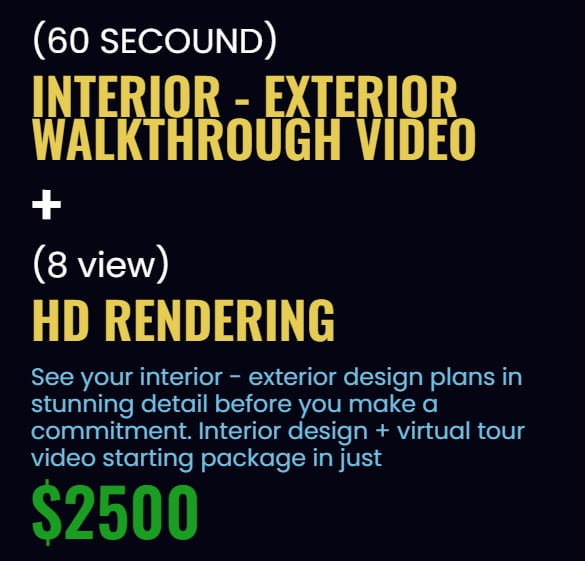 yantram walkthrouhgt prices cost