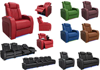 3d furniture Modeling services animations