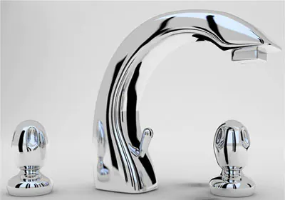 3d hardware products modeling hongkong china s