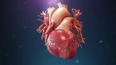 3D medical equipment modeling and medical animation studio