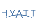 Hyatt hotel desing by Yantram 3D architectural design studio