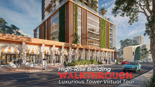 maxresdefault (2) (1)