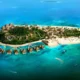 3d architectural animation services bird view island resort rendering design 1024x499.jpg