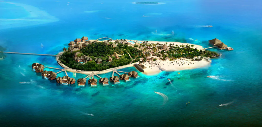 3d architectural animation services bird view island resort rendering design 1024x499.jpg