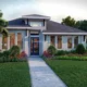 Bringing Your Dream Home to Life by the Power of Exterior Rendering Services 2048x1152.jpg