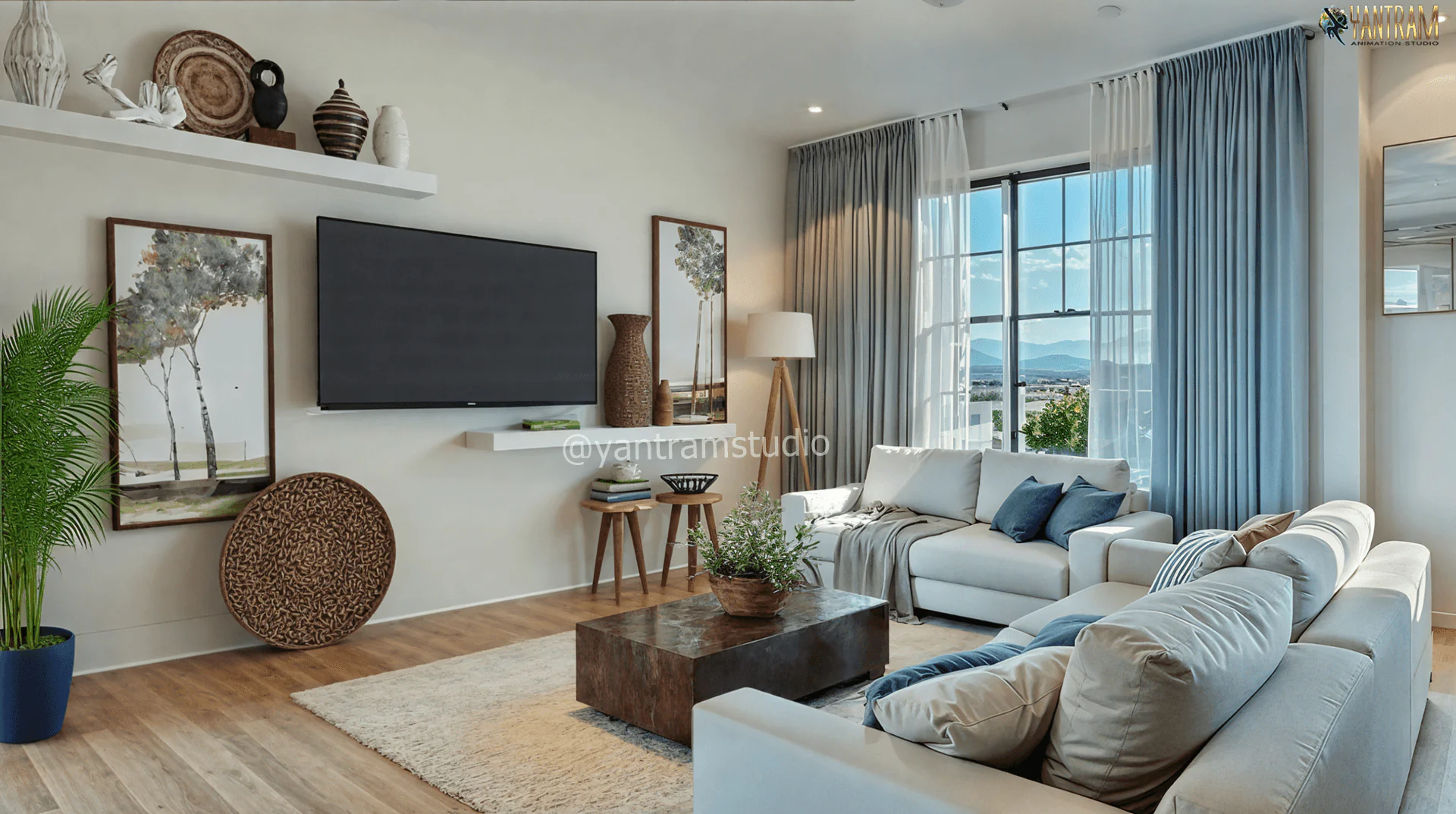 Elegant Living Spaces Brought to Life 3D Interior Rendering Studio for Stunning Living Room Designs.png