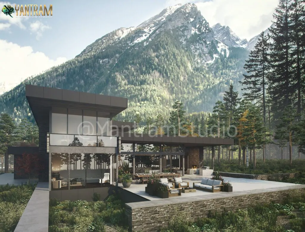 High End Living with a Mountainous Backdrop Touring a Dream Home from an Architectural Rendering Studio in Nashville 1 1024x779.jpg