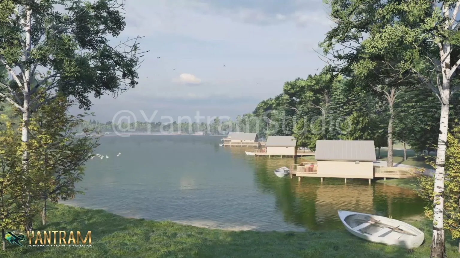 Transforming Charlotte Riverfront Properties 3D Exterior Rendering Services by Our Architectural Rendering Company 1536x864.jpg