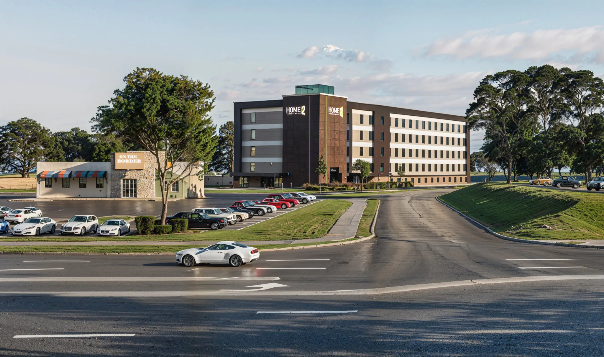 Unveiling the Beauty Exploring 3D Rendering Services at Studio Hill Tone 2048x1210.jpeg