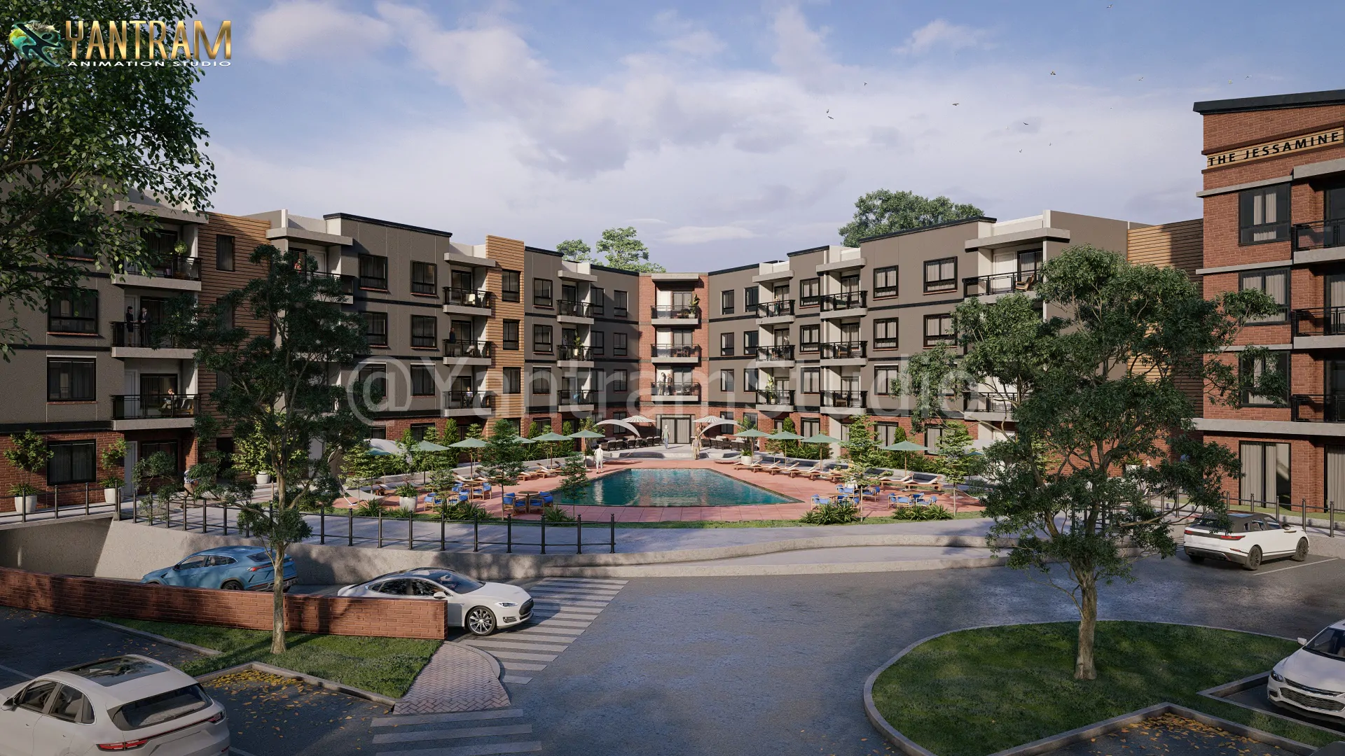 visualize Your Dream Poolside View in Spring Hill Tennessee with Exterior Architectural Visualization 3.jpg