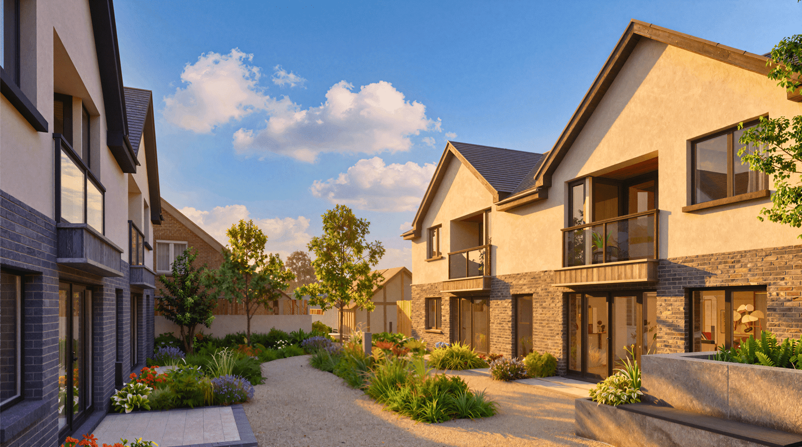 YantramStudio Exterior